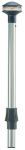 Seachoice 05761 All-Round "Reduced Glare" Light